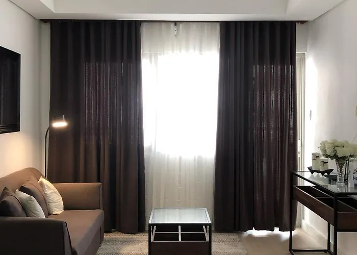 Abby's Condotel Aparthotel